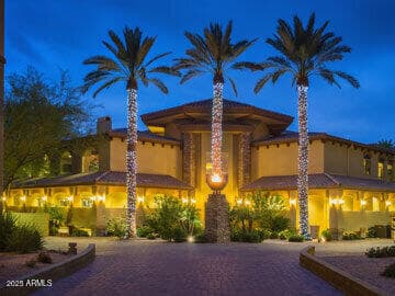 5350 E DEER VALLEY Drive 4267, Phoenix, AZ 85054 — photo 40 of 47