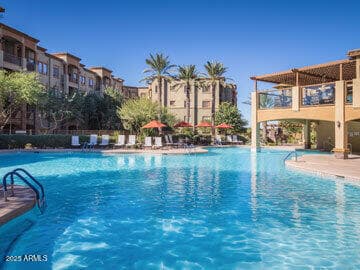 5350 E DEER VALLEY Drive 4267, Phoenix, AZ 85054 — photo 42 of 47