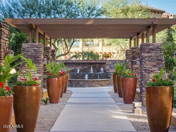 5350 E DEER VALLEY Drive 4267, Phoenix, AZ 85054 — photo 47 of 47