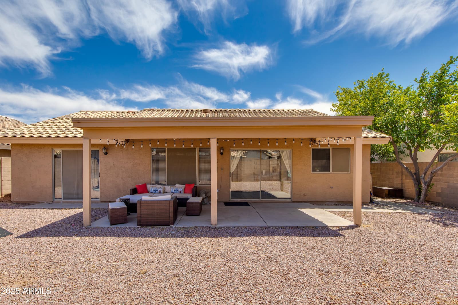 7346 E NARANJA Avenue, Mesa, AZ 85209 — photo 28 of 30