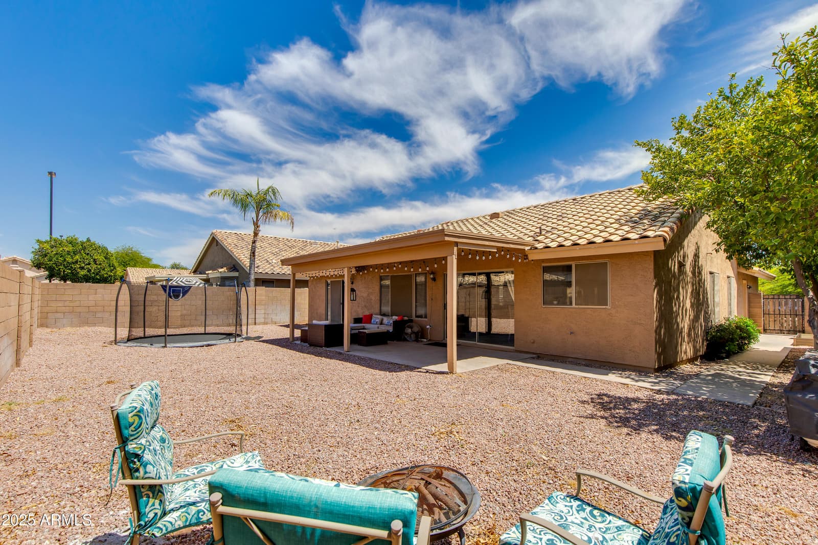 7346 E NARANJA Avenue, Mesa, AZ 85209 — photo 27 of 30