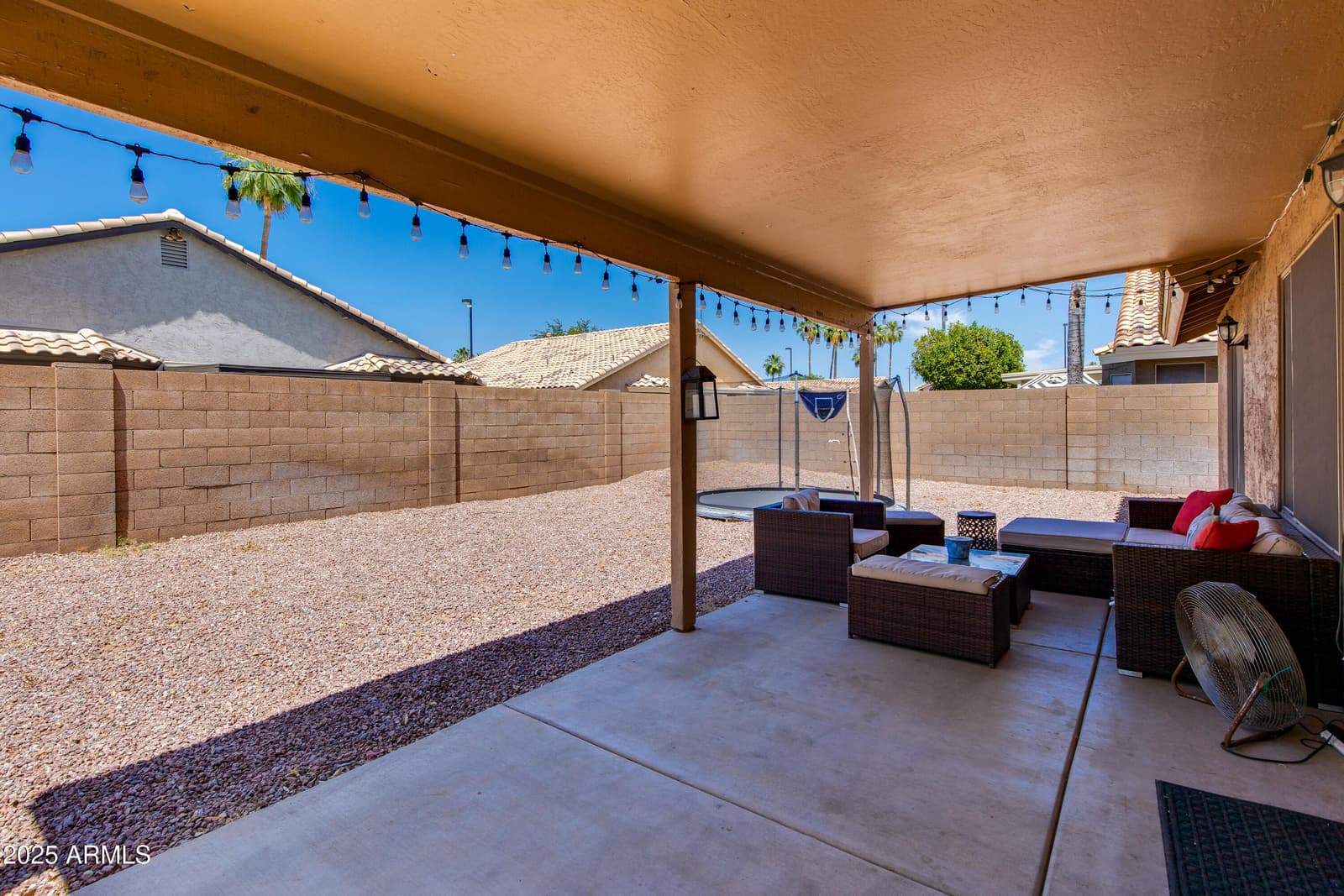 7346 E NARANJA Avenue, Mesa, AZ 85209 — photo 26 of 30
