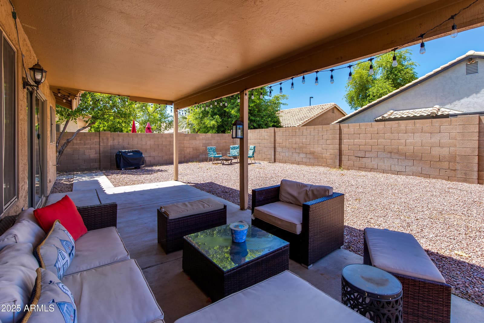 7346 E NARANJA Avenue, Mesa, AZ 85209 — photo 25 of 30