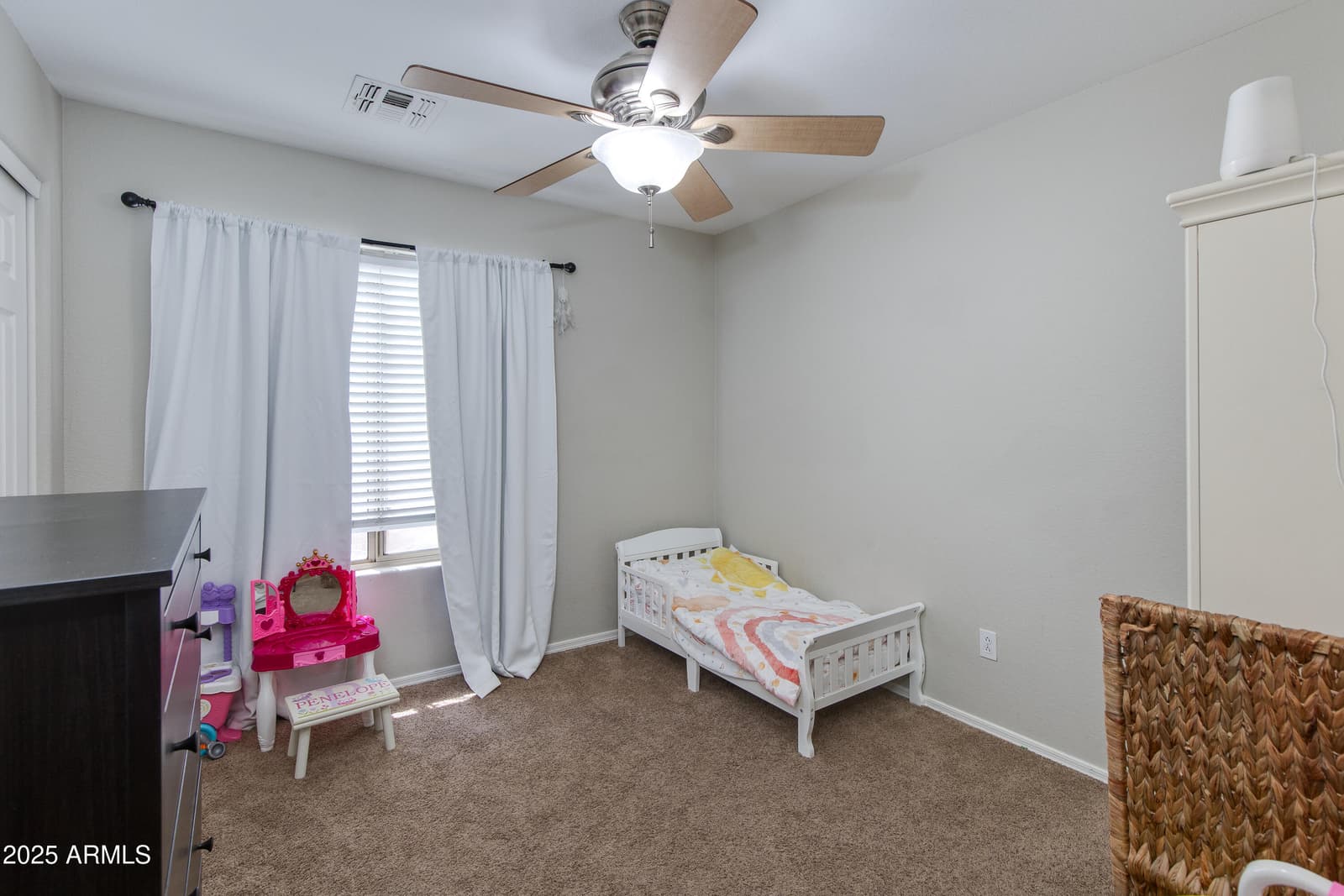 7346 E NARANJA Avenue, Mesa, AZ 85209 — photo 17 of 30