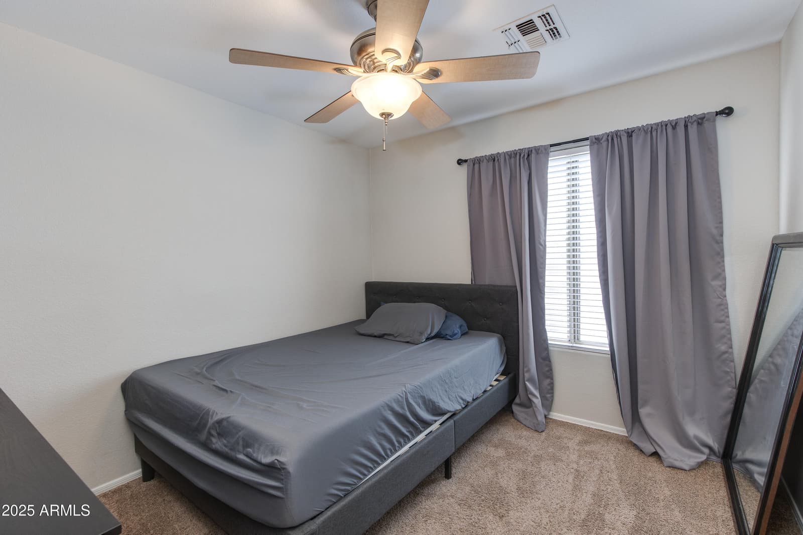 7346 E NARANJA Avenue, Mesa, AZ 85209 — photo 19 of 30