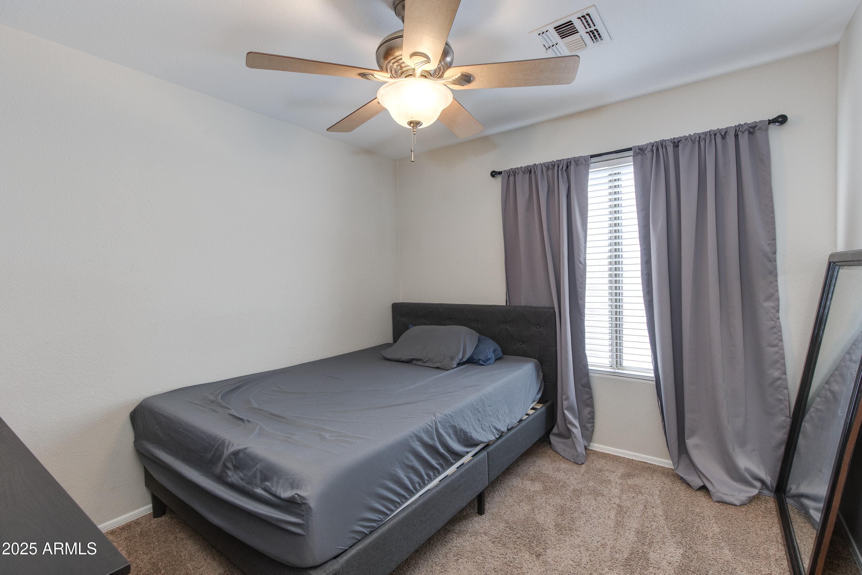7346 E NARANJA Avenue, Mesa, AZ 85209 — photo 19 of 30