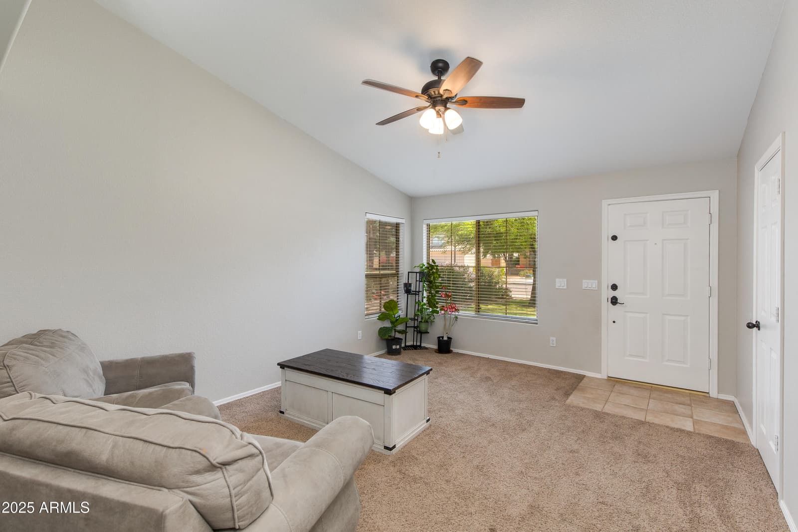7346 E NARANJA Avenue, Mesa, AZ 85209 — photo 4 of 30