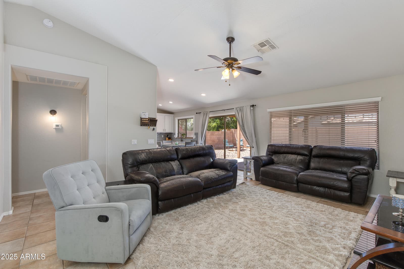 7346 E NARANJA Avenue, Mesa, AZ 85209 — photo 7 of 30