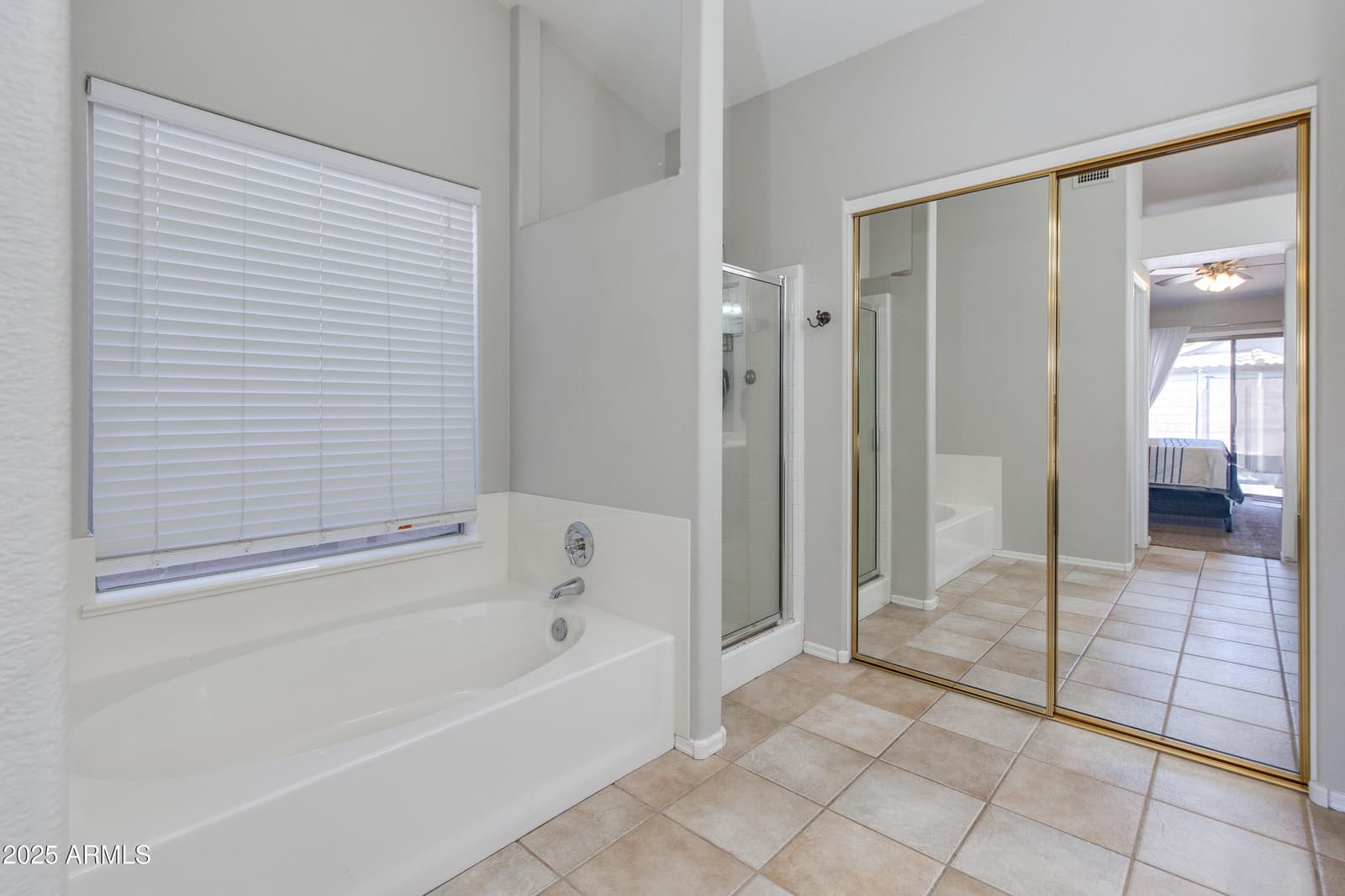 7346 E NARANJA Avenue, Mesa, AZ 85209 — photo 20 of 30