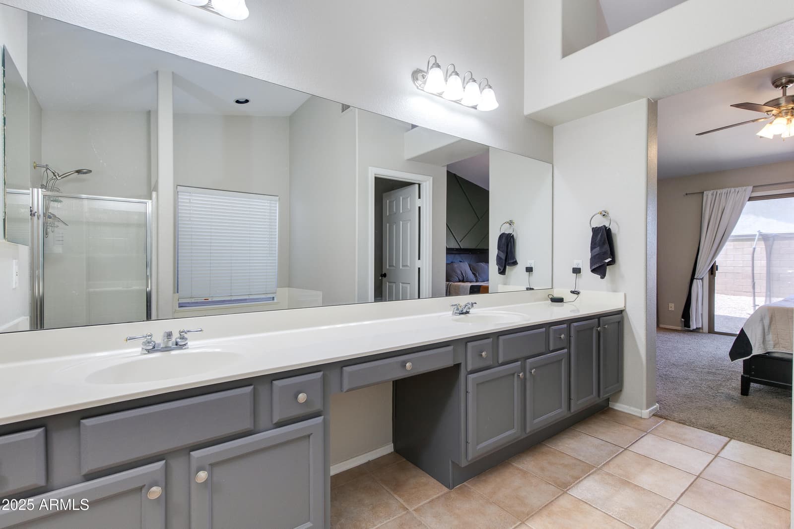 7346 E NARANJA Avenue, Mesa, AZ 85209 — photo 23 of 30