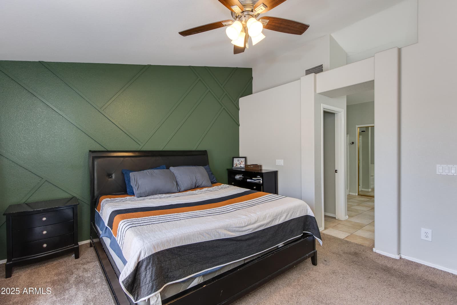 7346 E NARANJA Avenue, Mesa, AZ 85209 — photo 13 of 30