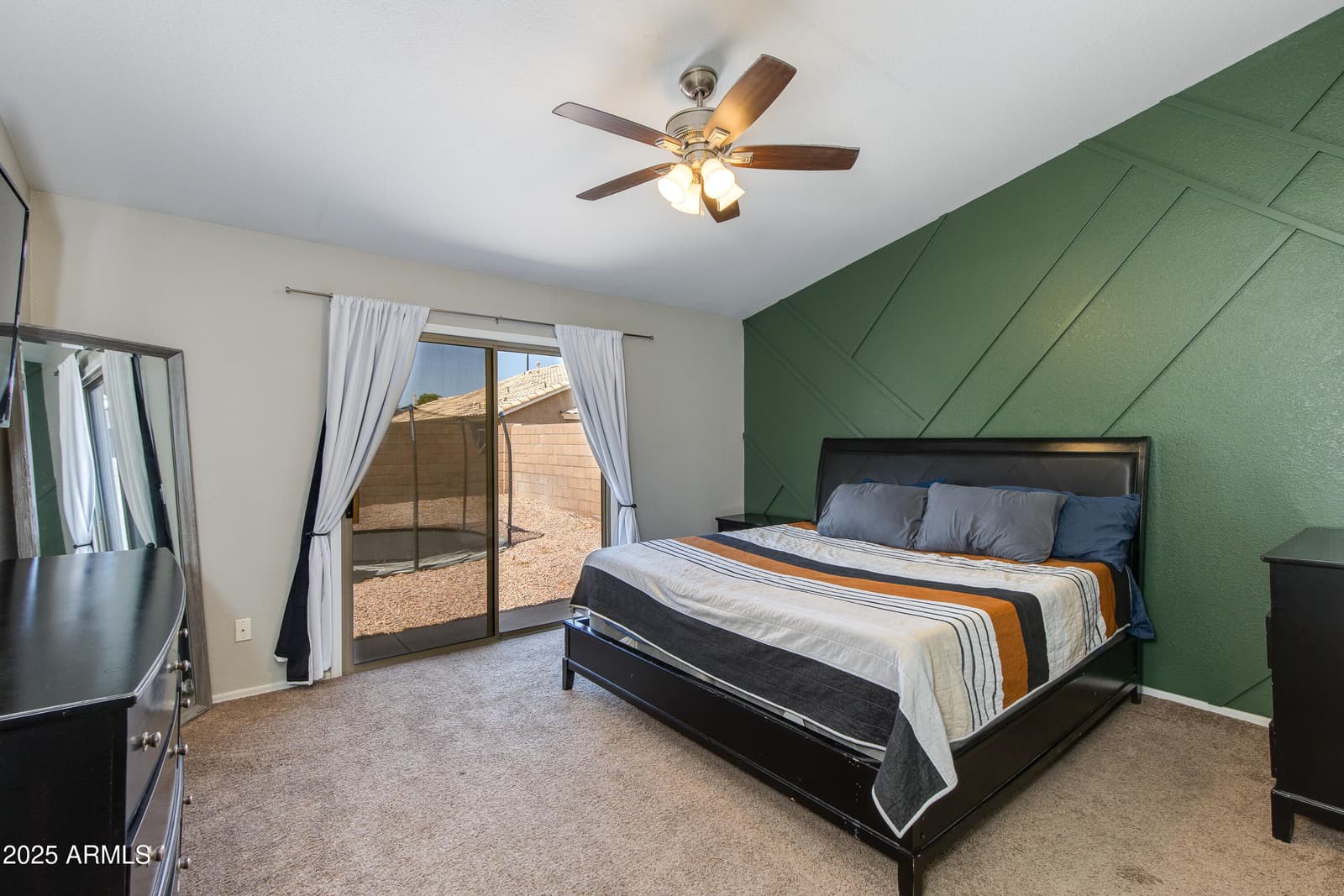 7346 E NARANJA Avenue, Mesa, AZ 85209 — photo 14 of 30