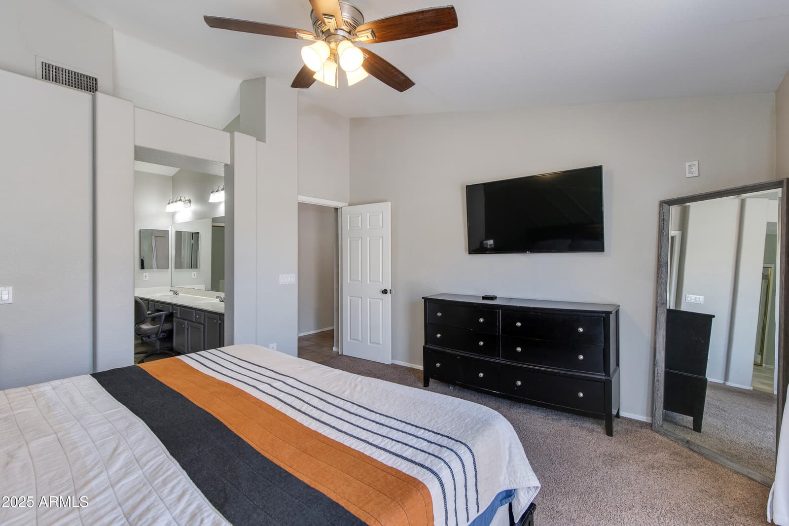 7346 E NARANJA Avenue, Mesa, AZ 85209 — photo 15 of 30