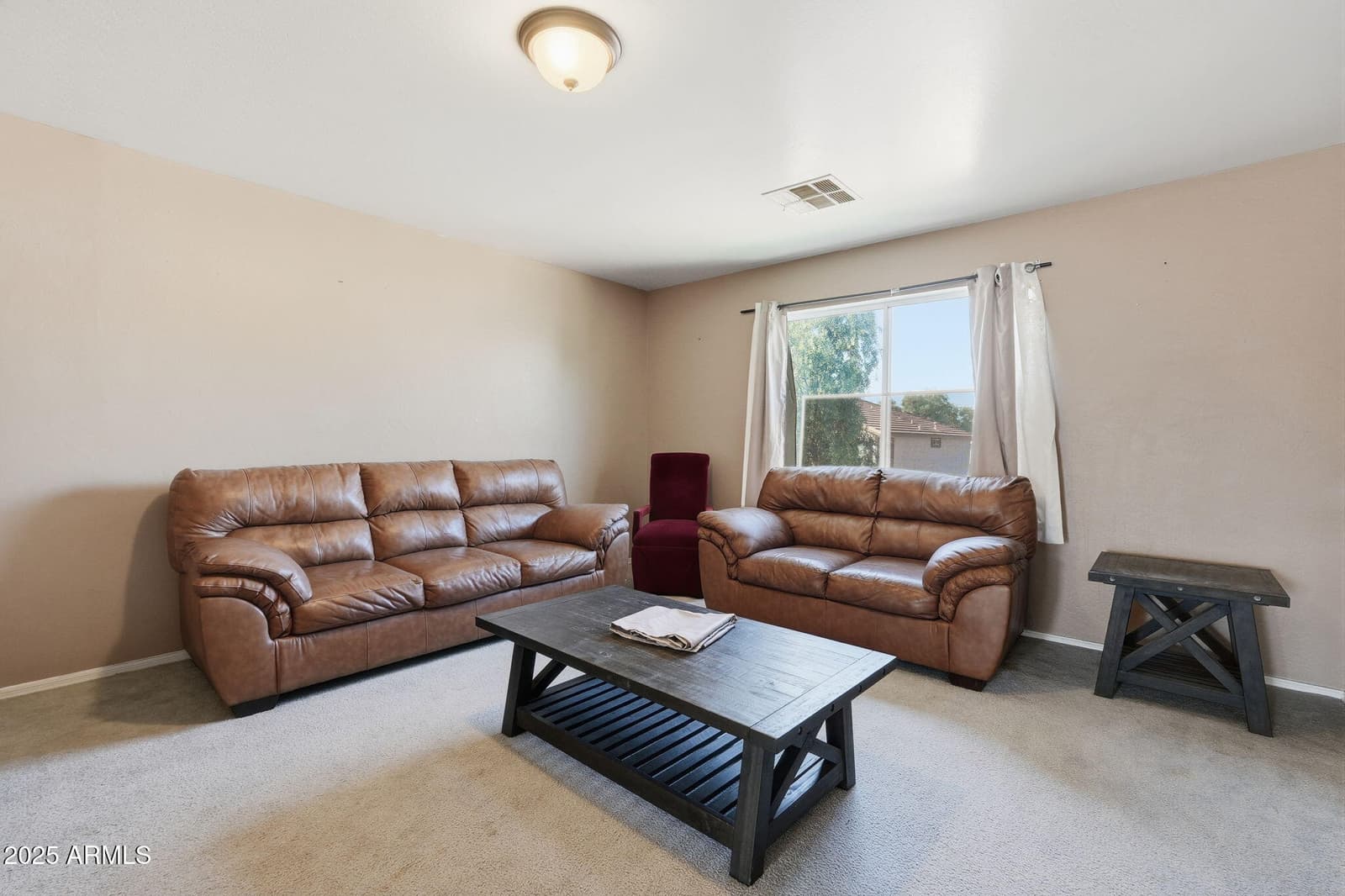 6826 S 41ST Drive, Phoenix, AZ 85041 — photo 11 of 40