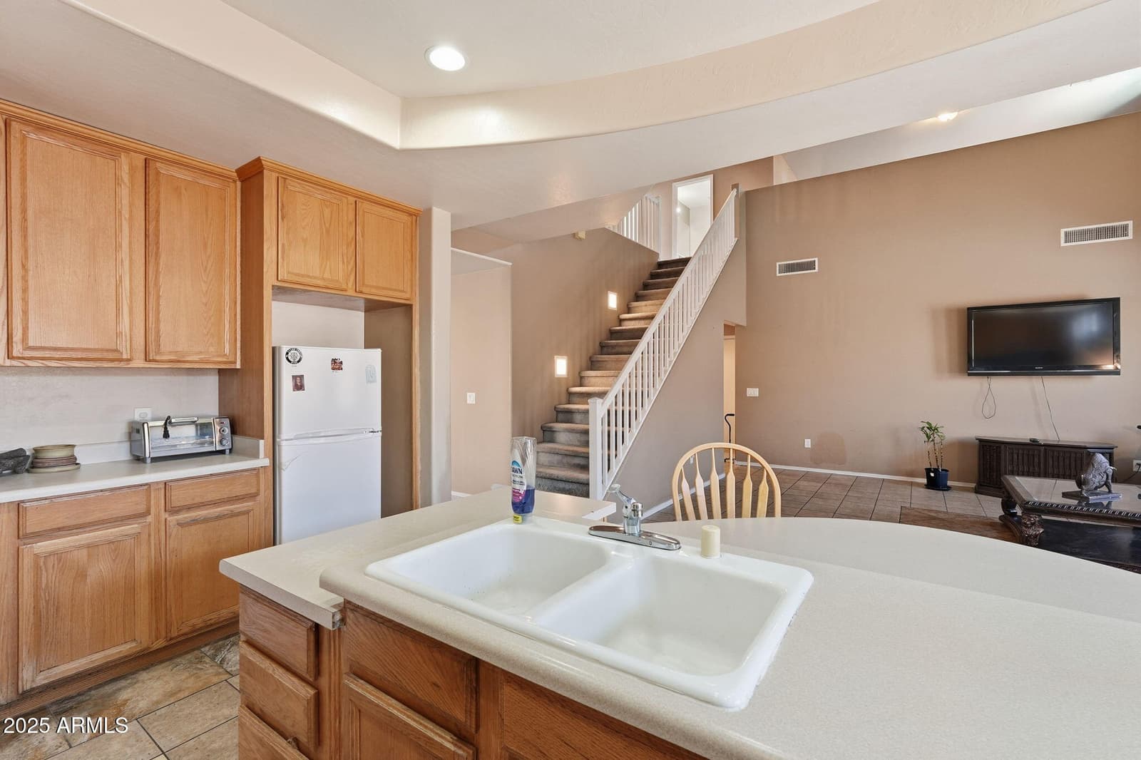 6826 S 41ST Drive, Phoenix, AZ 85041 — photo 20 of 40