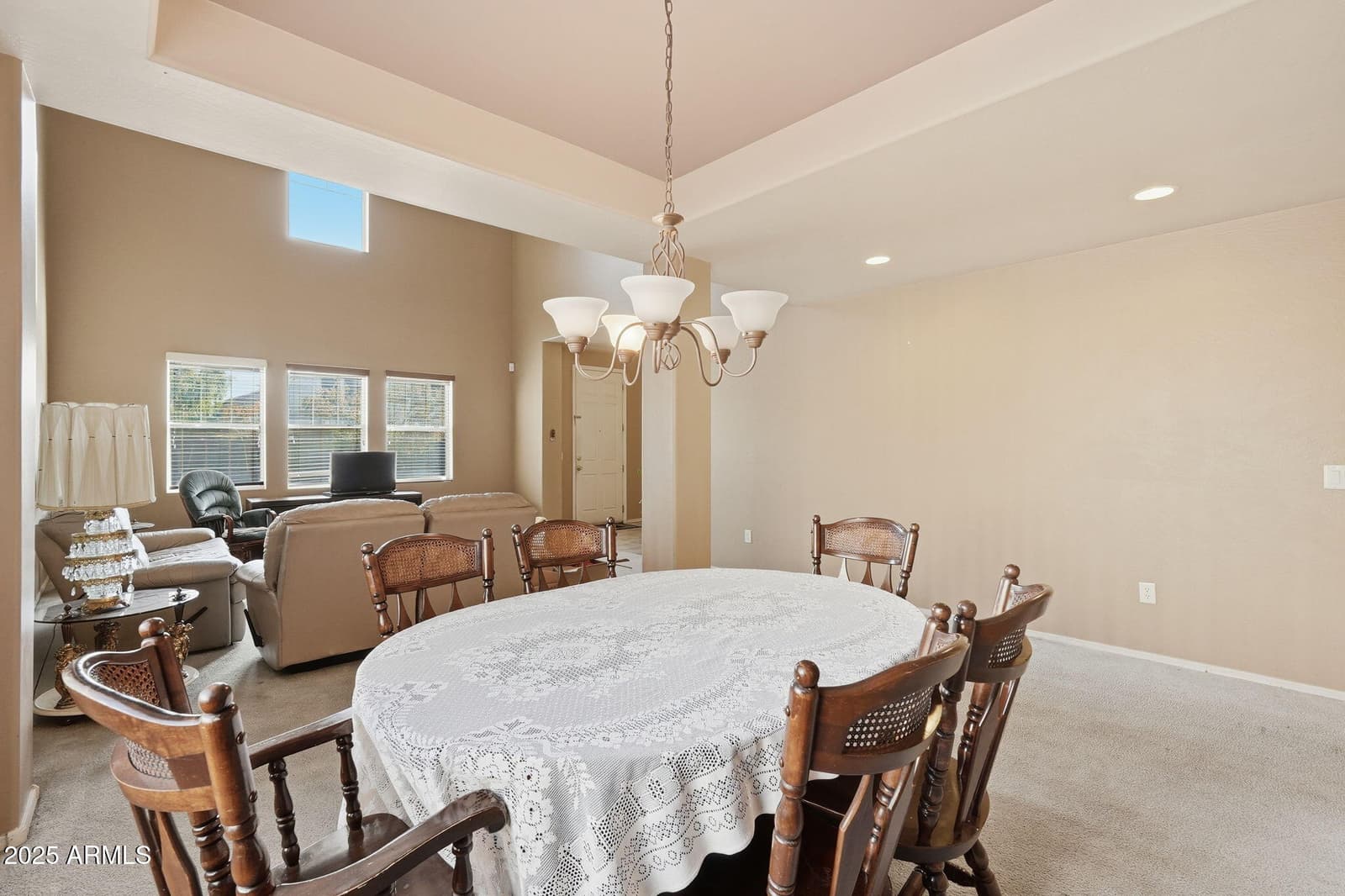6826 S 41ST Drive, Phoenix, AZ 85041 — photo 23 of 40