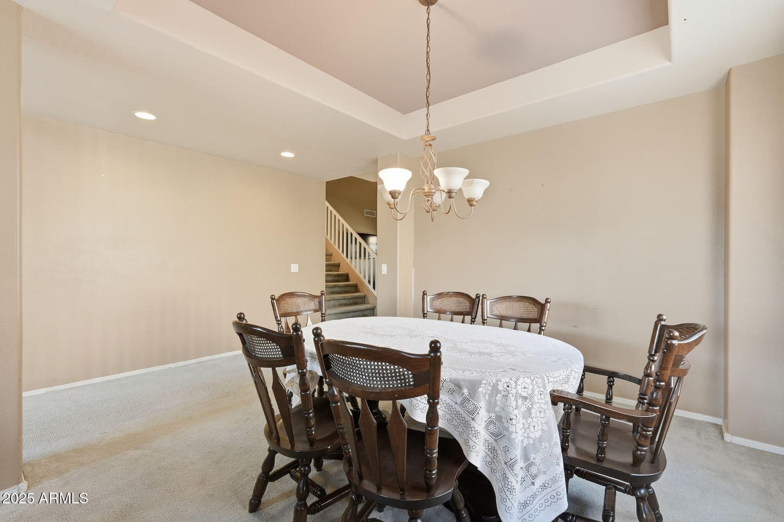 6826 S 41ST Drive, Phoenix, AZ 85041 — photo 24 of 40