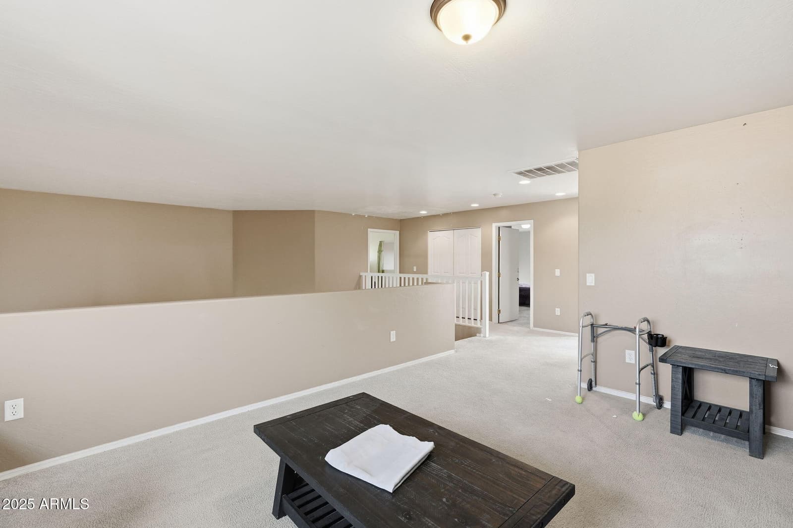 6826 S 41ST Drive, Phoenix, AZ 85041 — photo 25 of 40