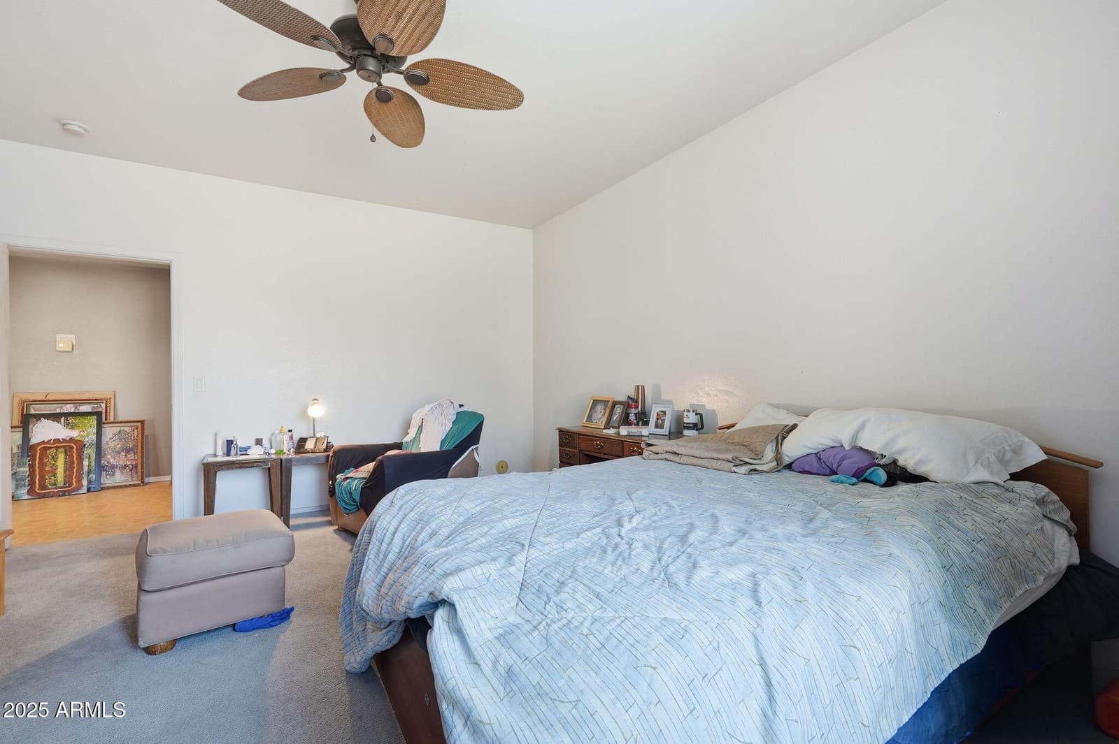6826 S 41ST Drive, Phoenix, AZ 85041 — photo 27 of 40