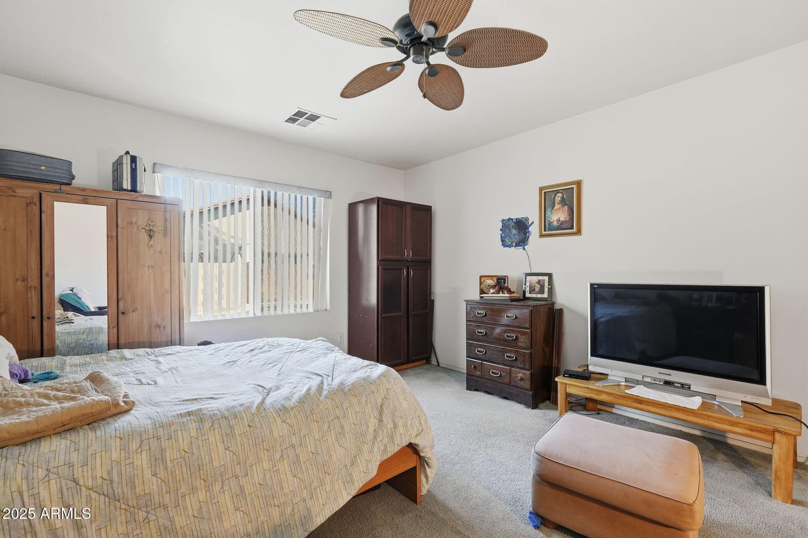 6826 S 41ST Drive, Phoenix, AZ 85041 — photo 28 of 40