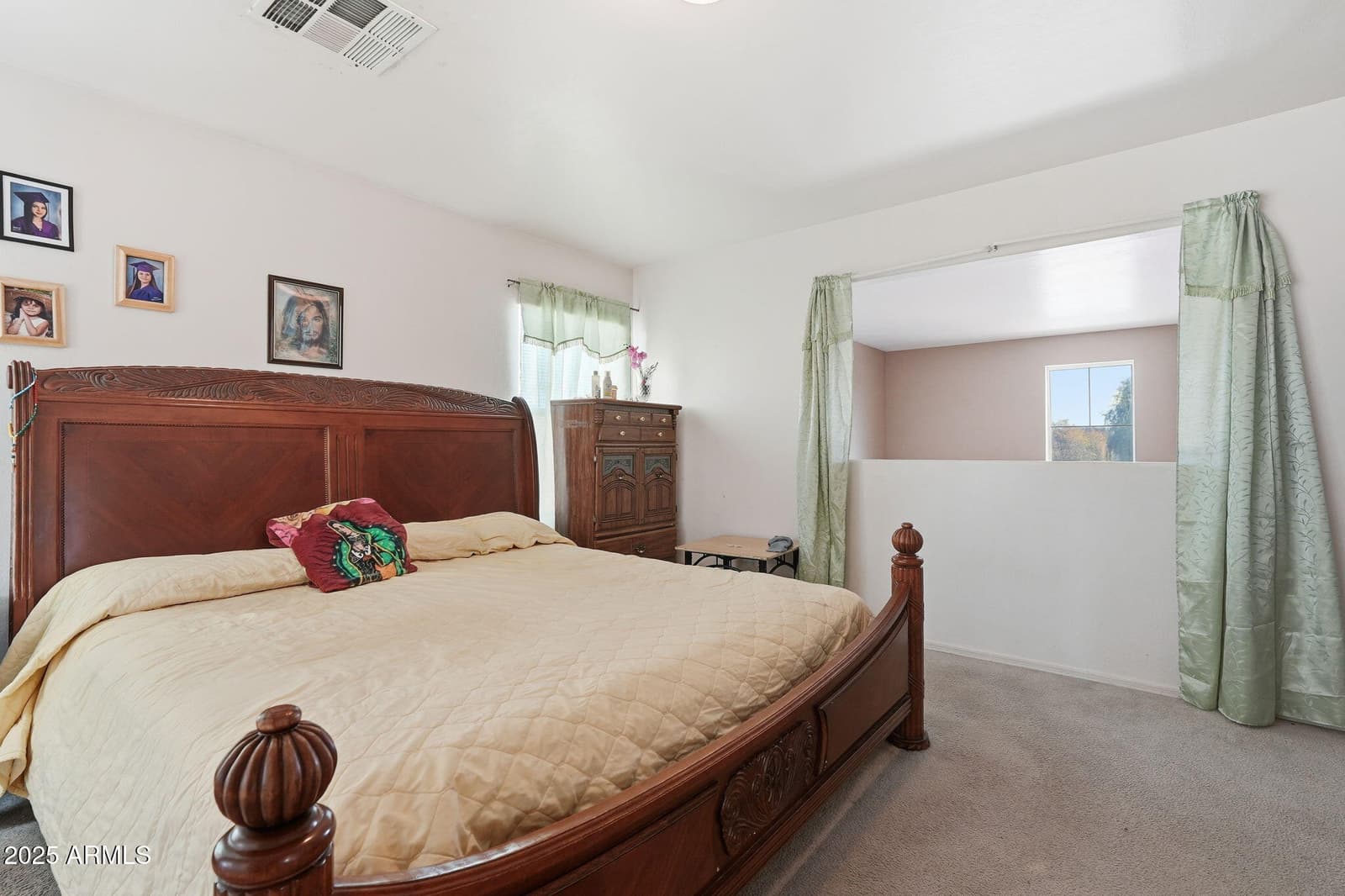 6826 S 41ST Drive, Phoenix, AZ 85041 — photo 31 of 40