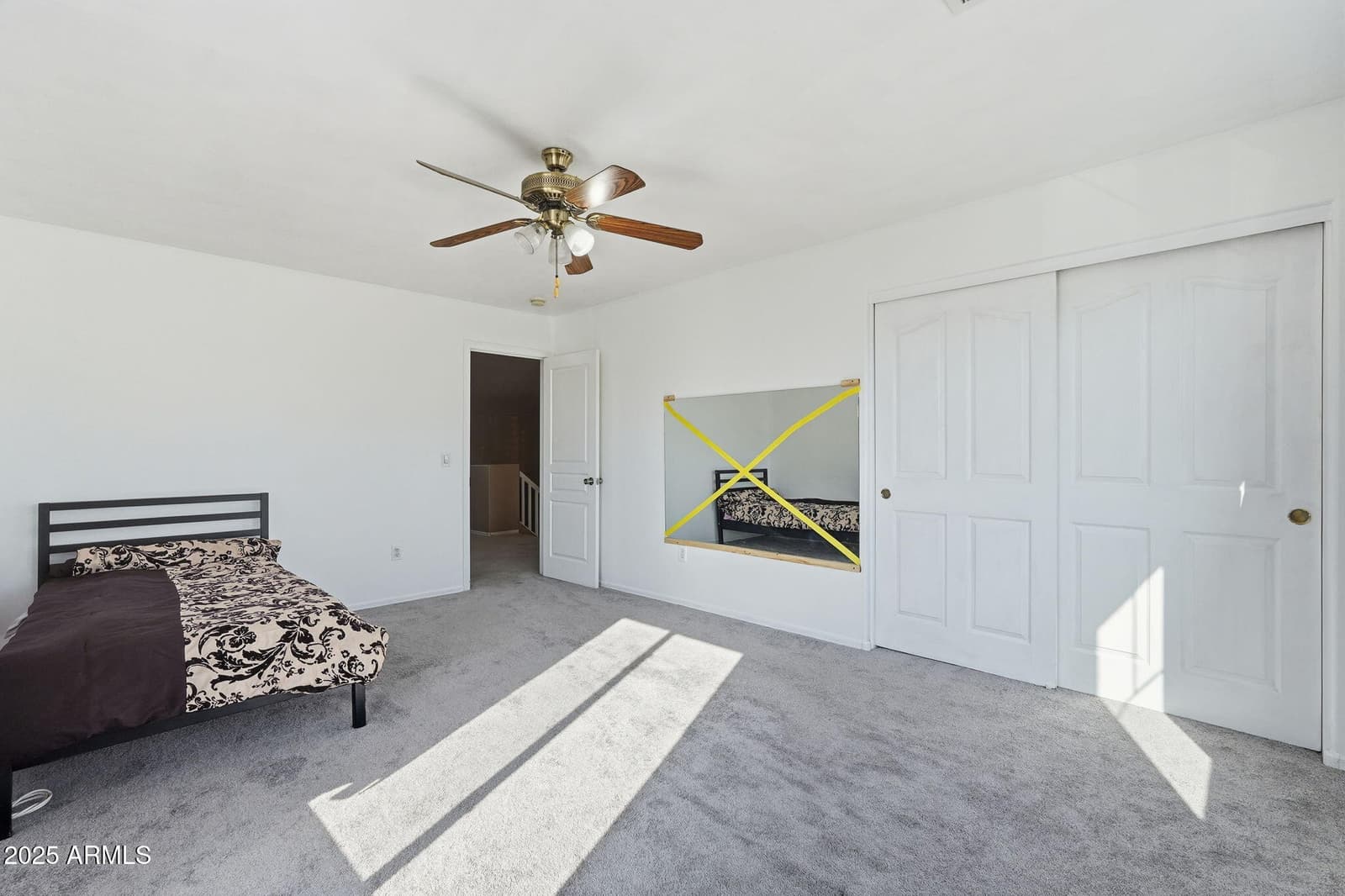 6826 S 41ST Drive, Phoenix, AZ 85041 — photo 35 of 40