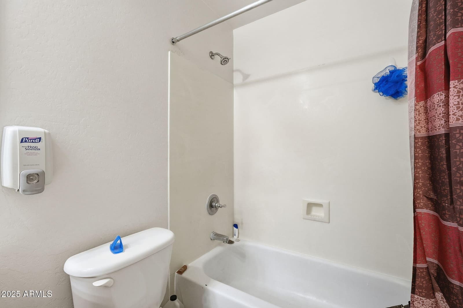 6826 S 41ST Drive, Phoenix, AZ 85041 — photo 37 of 40