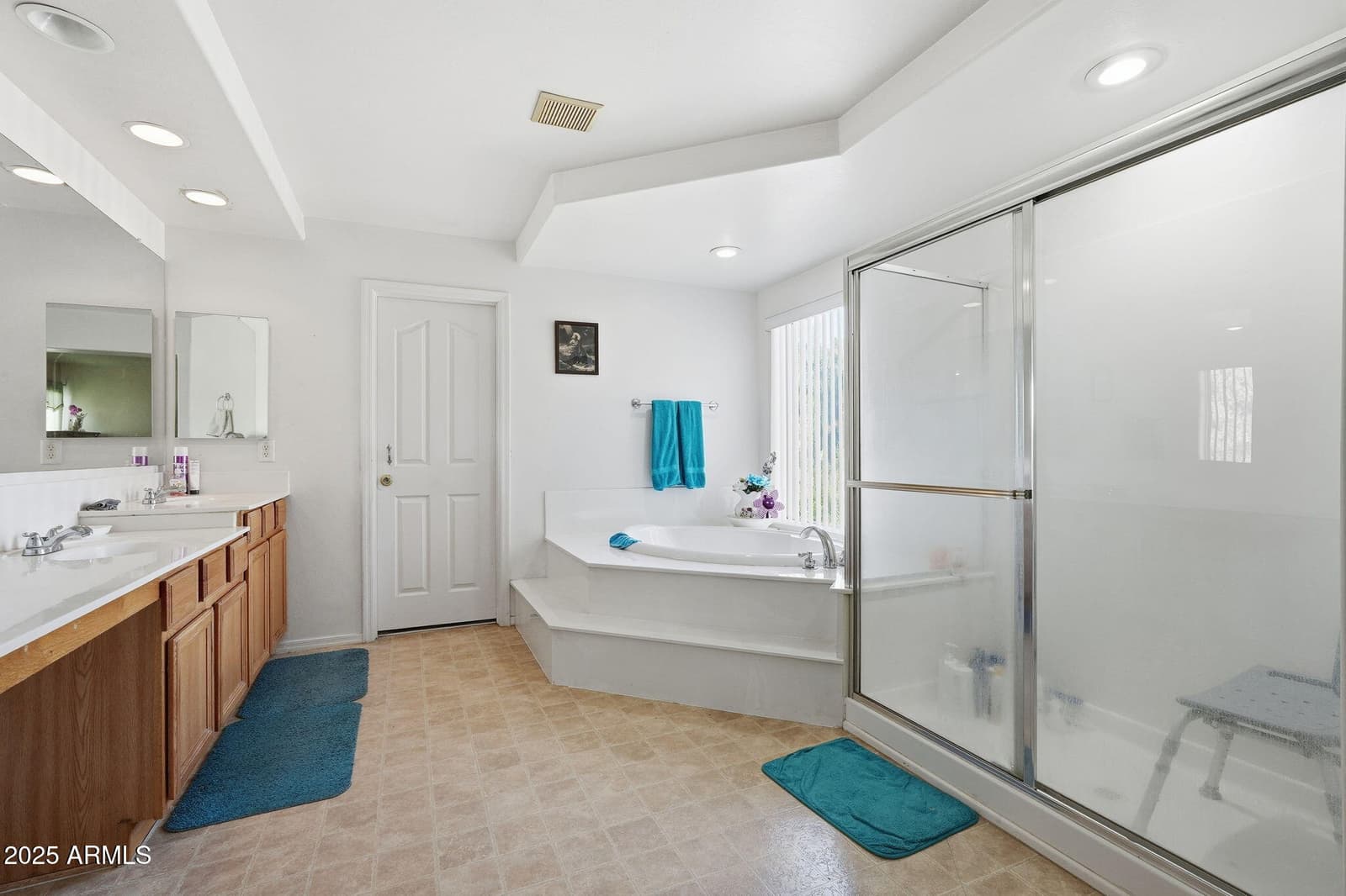 6826 S 41ST Drive, Phoenix, AZ 85041 — photo 38 of 40