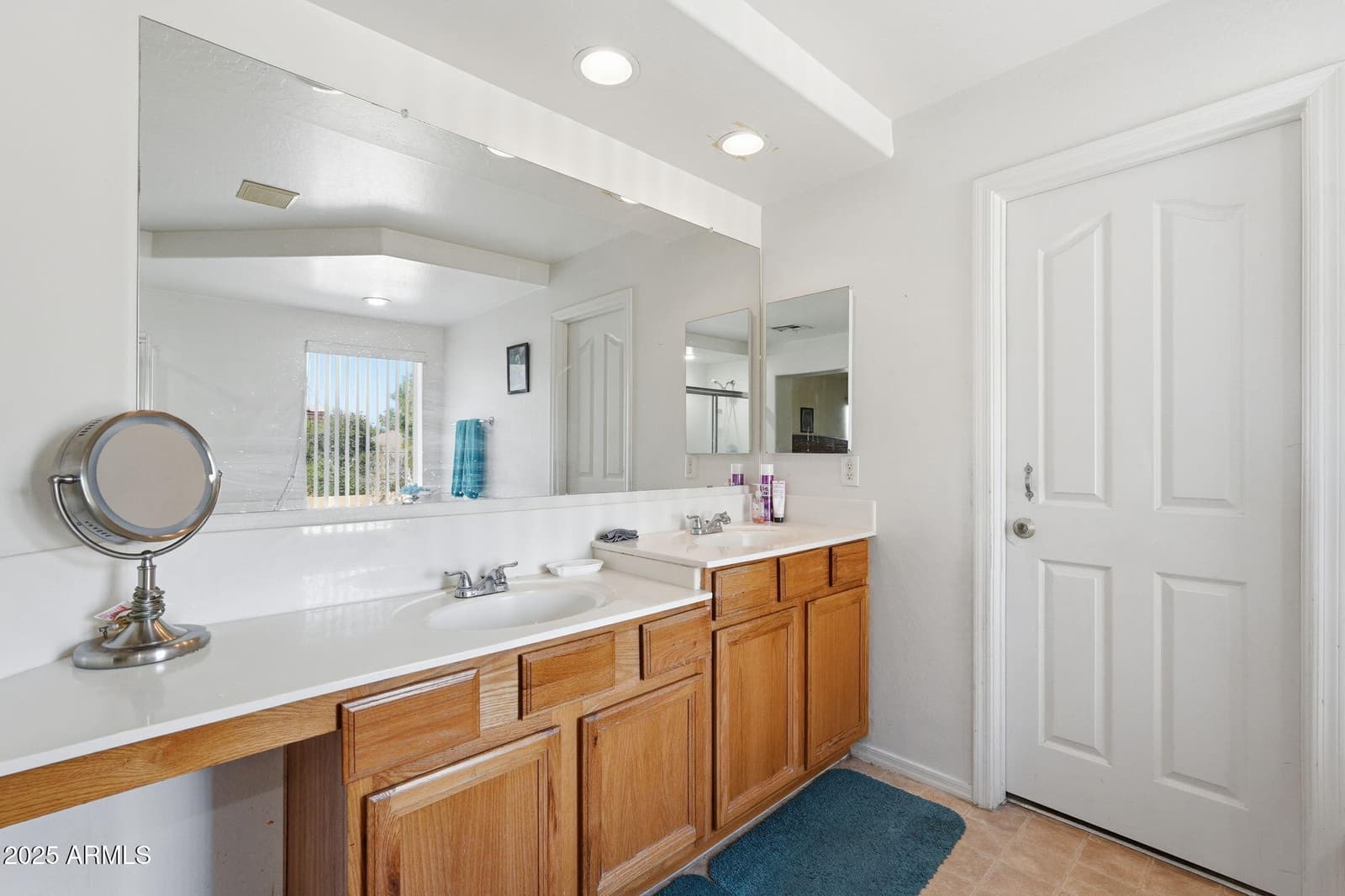 6826 S 41ST Drive, Phoenix, AZ 85041 — photo 39 of 40