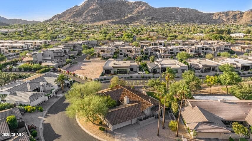 5635 E LINCOLN Drive 34, Paradise Valley, AZ 85253 — photo 6 of 8