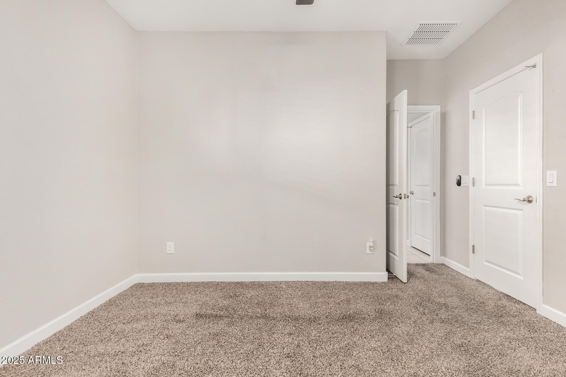 10749 W Swayback Pass Pass, Peoria, AZ 85383 — photo 31 of 44