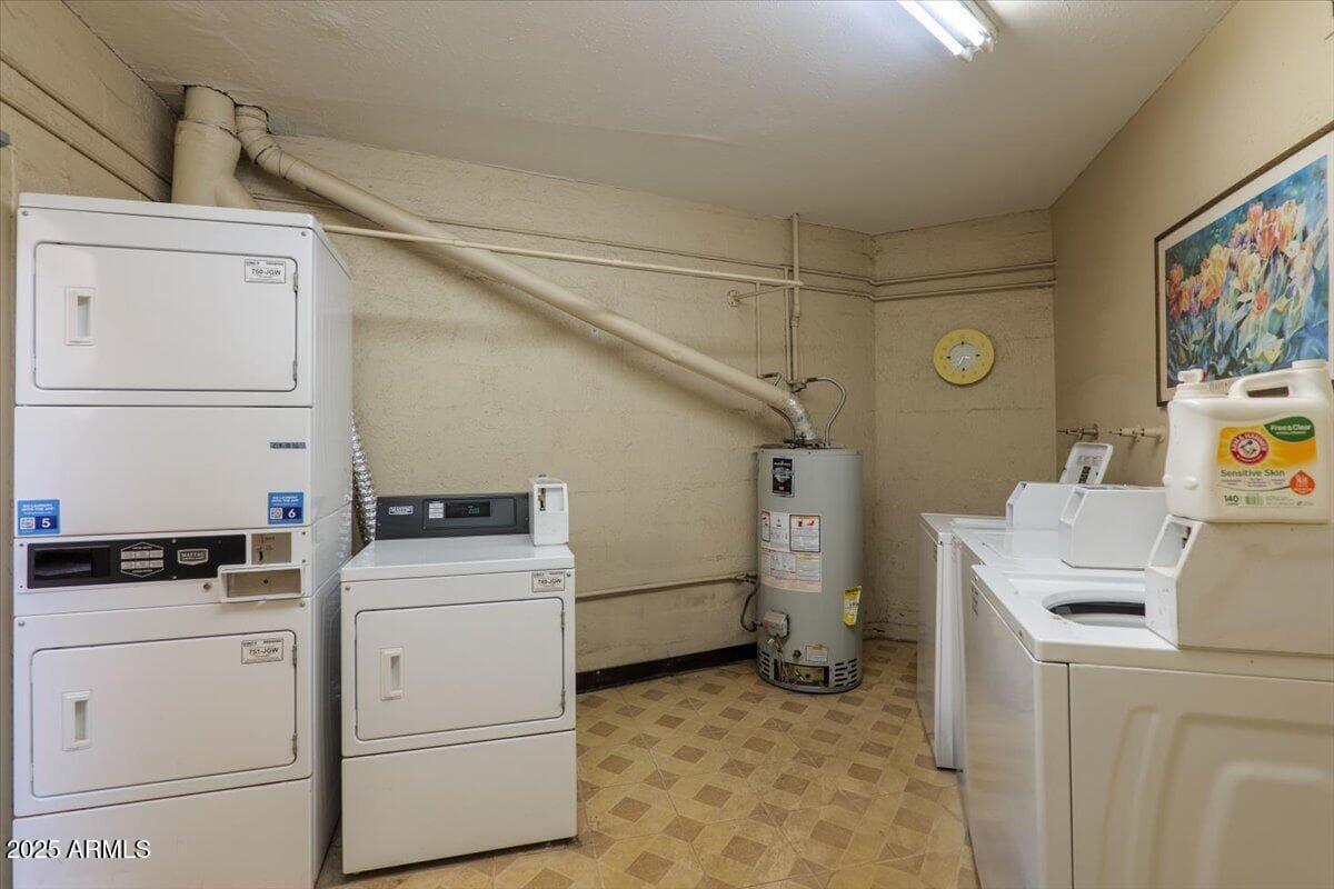 6236 N 16th Street 1, Phoenix, AZ 85016 — photo 15 of 17