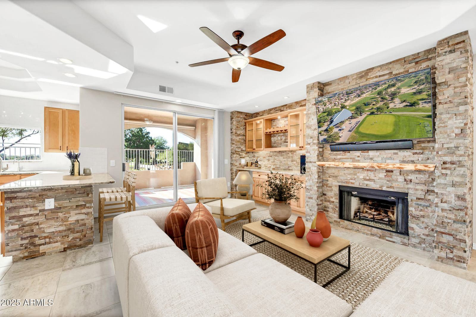 8245 E BELL Road 123, Scottsdale, AZ 85260 — photo 1 of 47