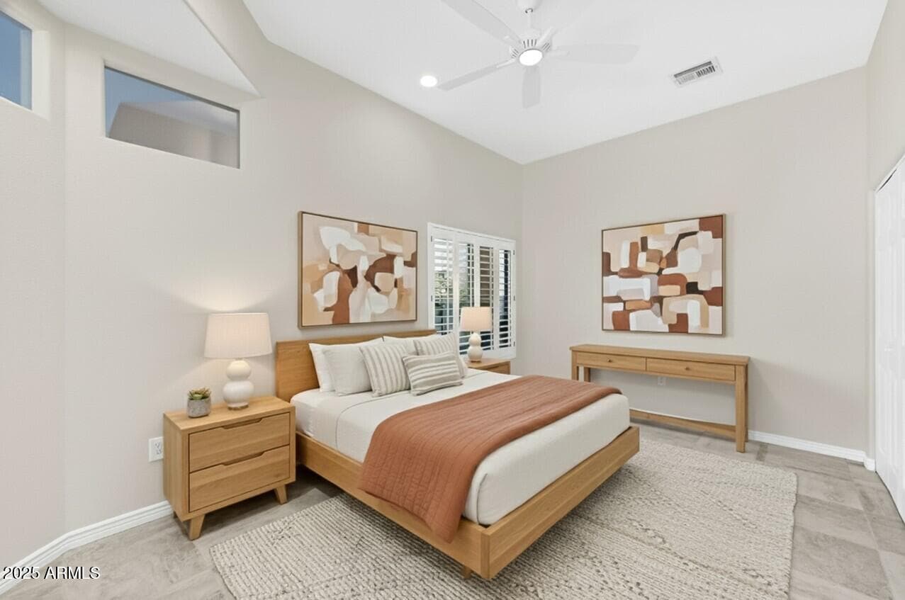 8245 E BELL Road 123, Scottsdale, AZ 85260 — photo 25 of 47