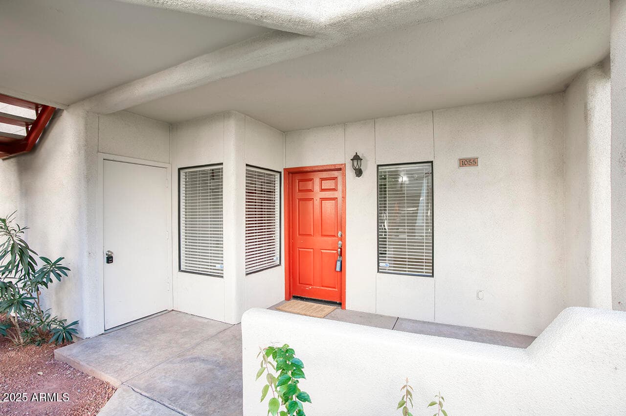 750 E Northern Avenue 1055, Phoenix, AZ 85020 — photo 2 of 20