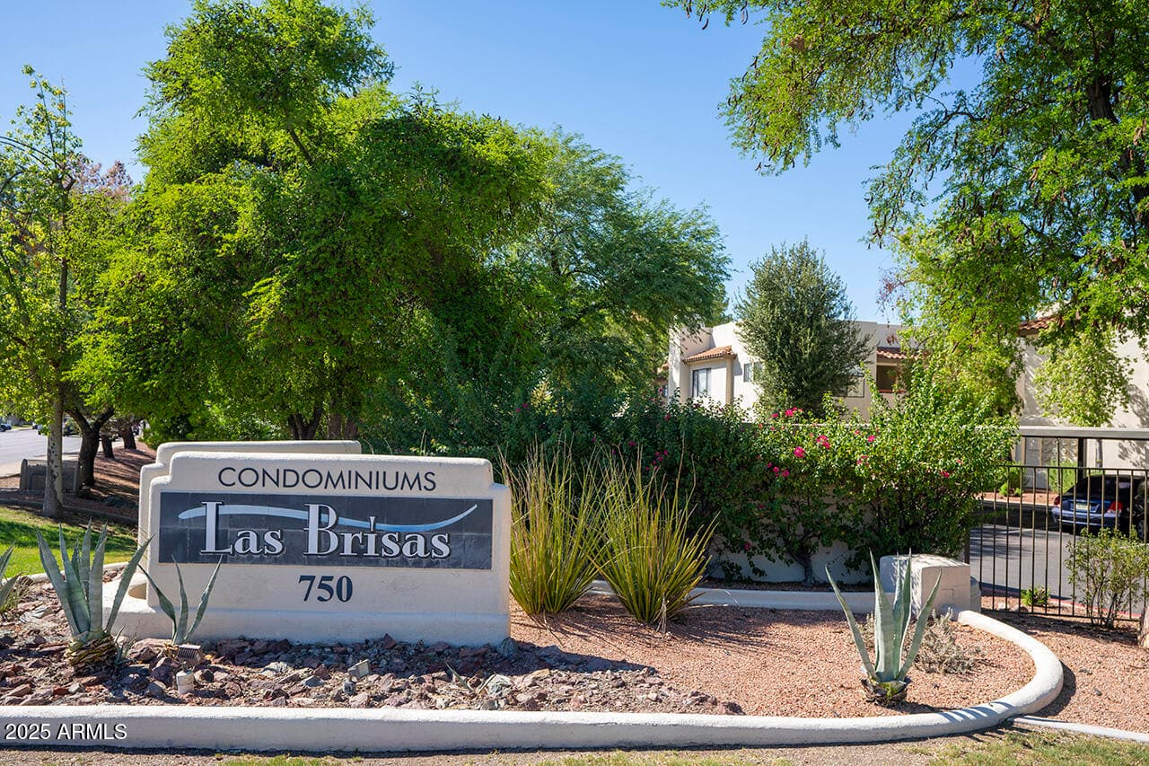 750 E Northern Avenue 1055, Phoenix, AZ 85020 — photo 20 of 20