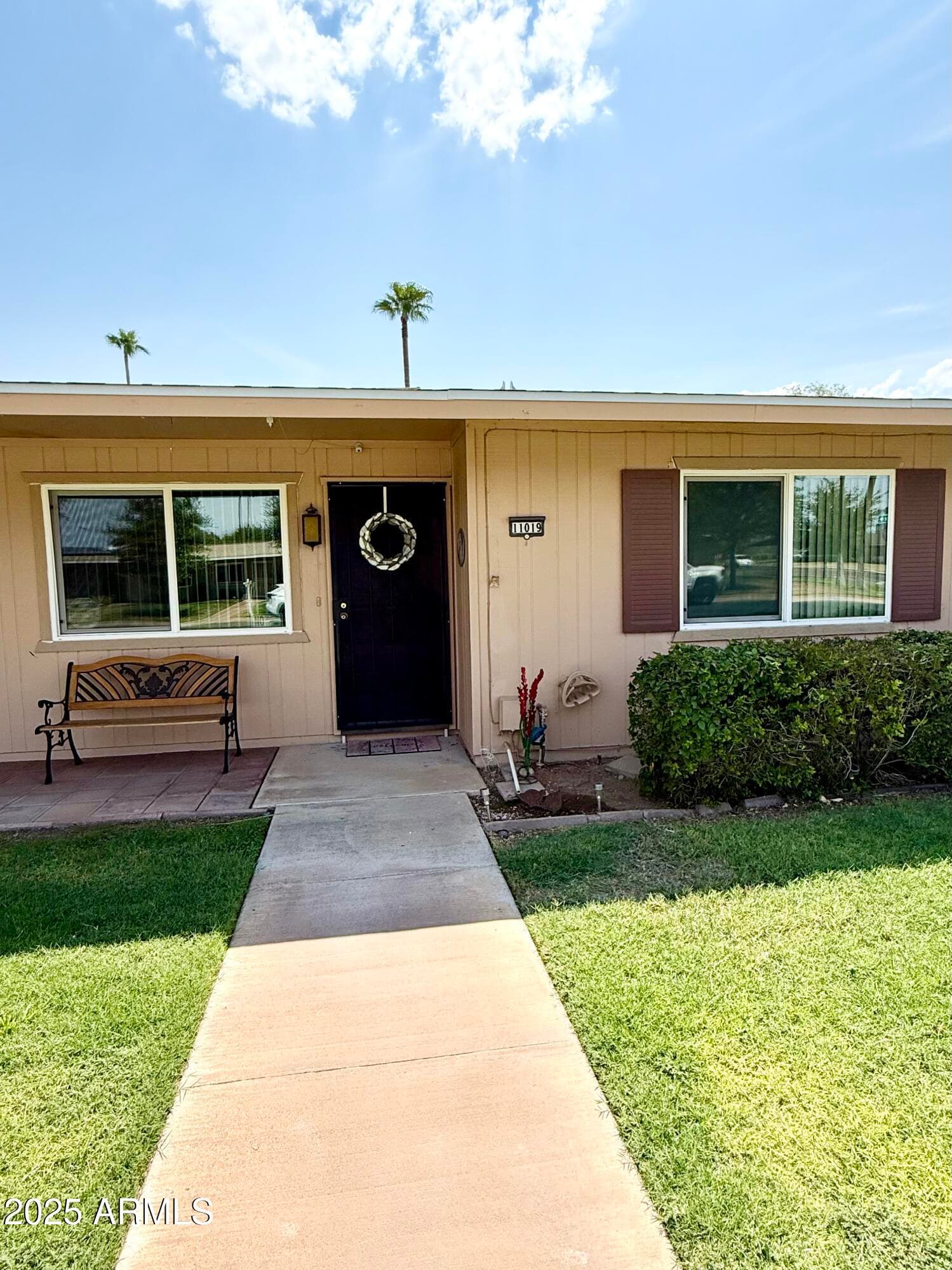 11019 W SANTA FE Drive, Sun City, AZ 85351 — photo 18 of 36