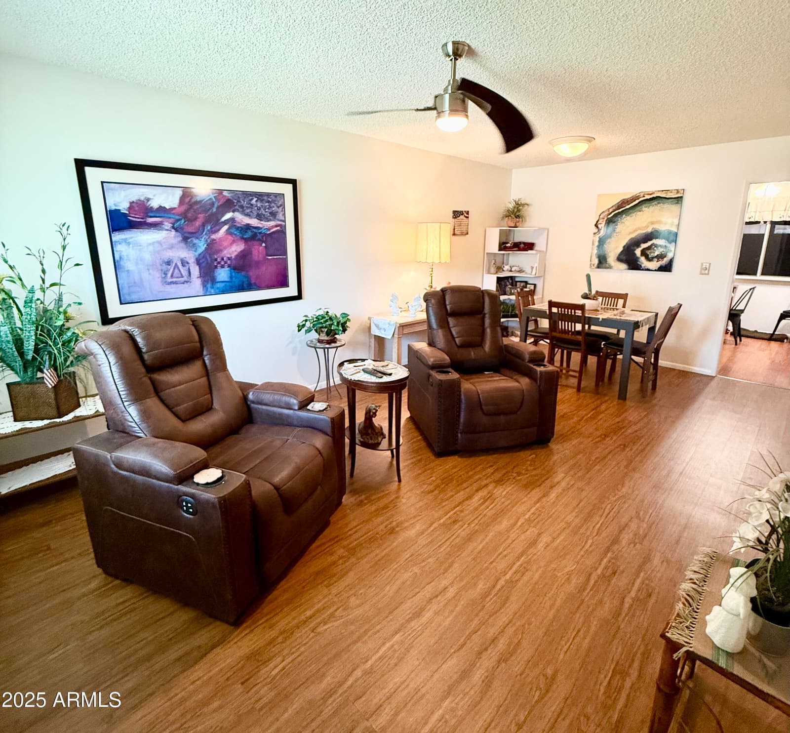 11019 W SANTA FE Drive, Sun City, AZ 85351 — photo 19 of 36