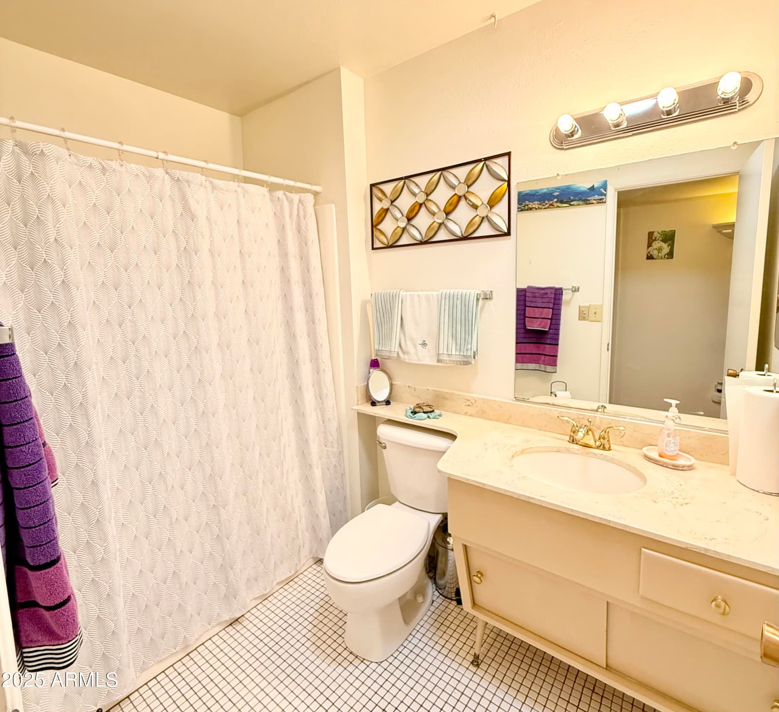 11019 W SANTA FE Drive, Sun City, AZ 85351 — photo 24 of 36