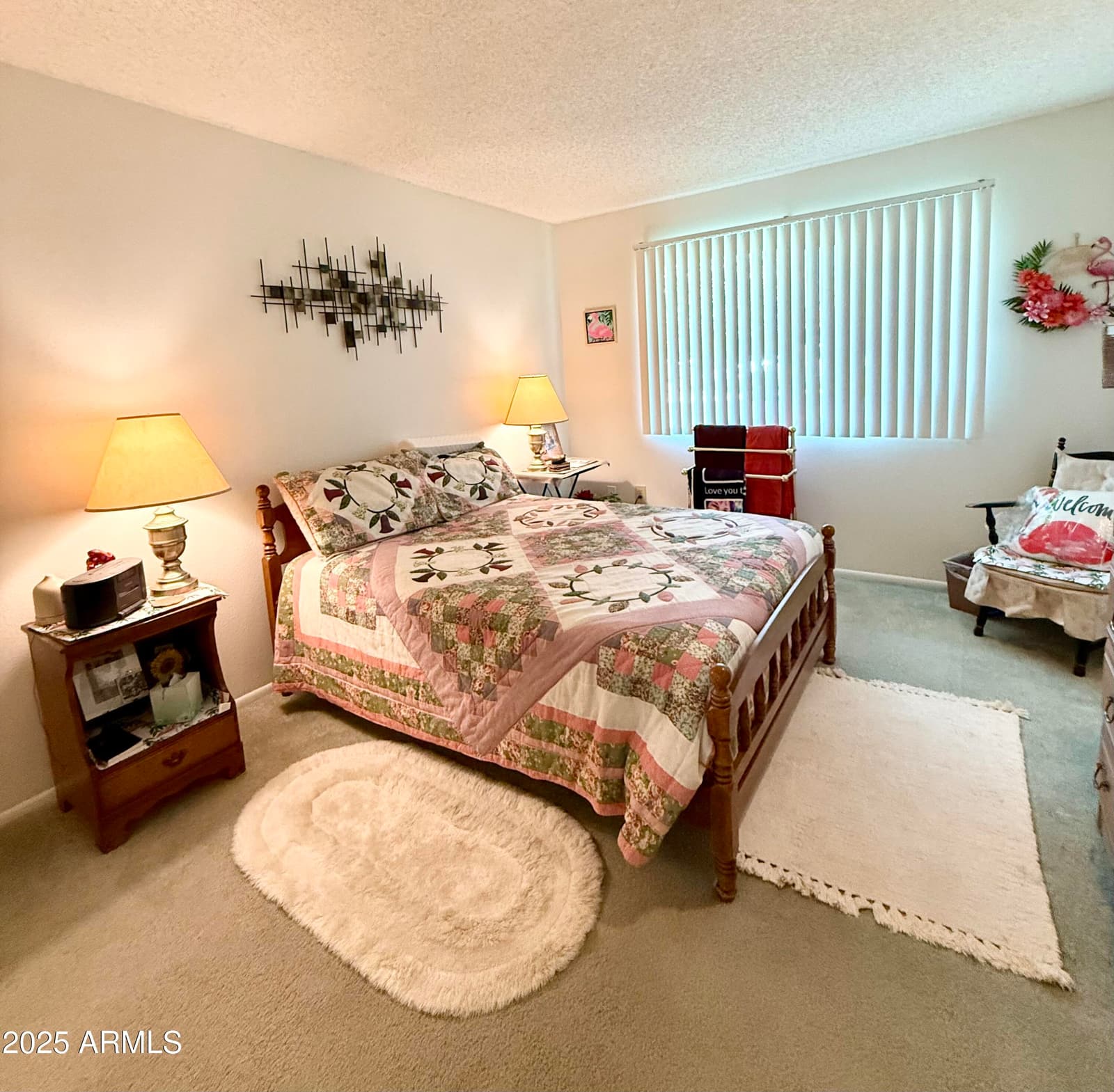 11019 W SANTA FE Drive, Sun City, AZ 85351 — photo 27 of 36