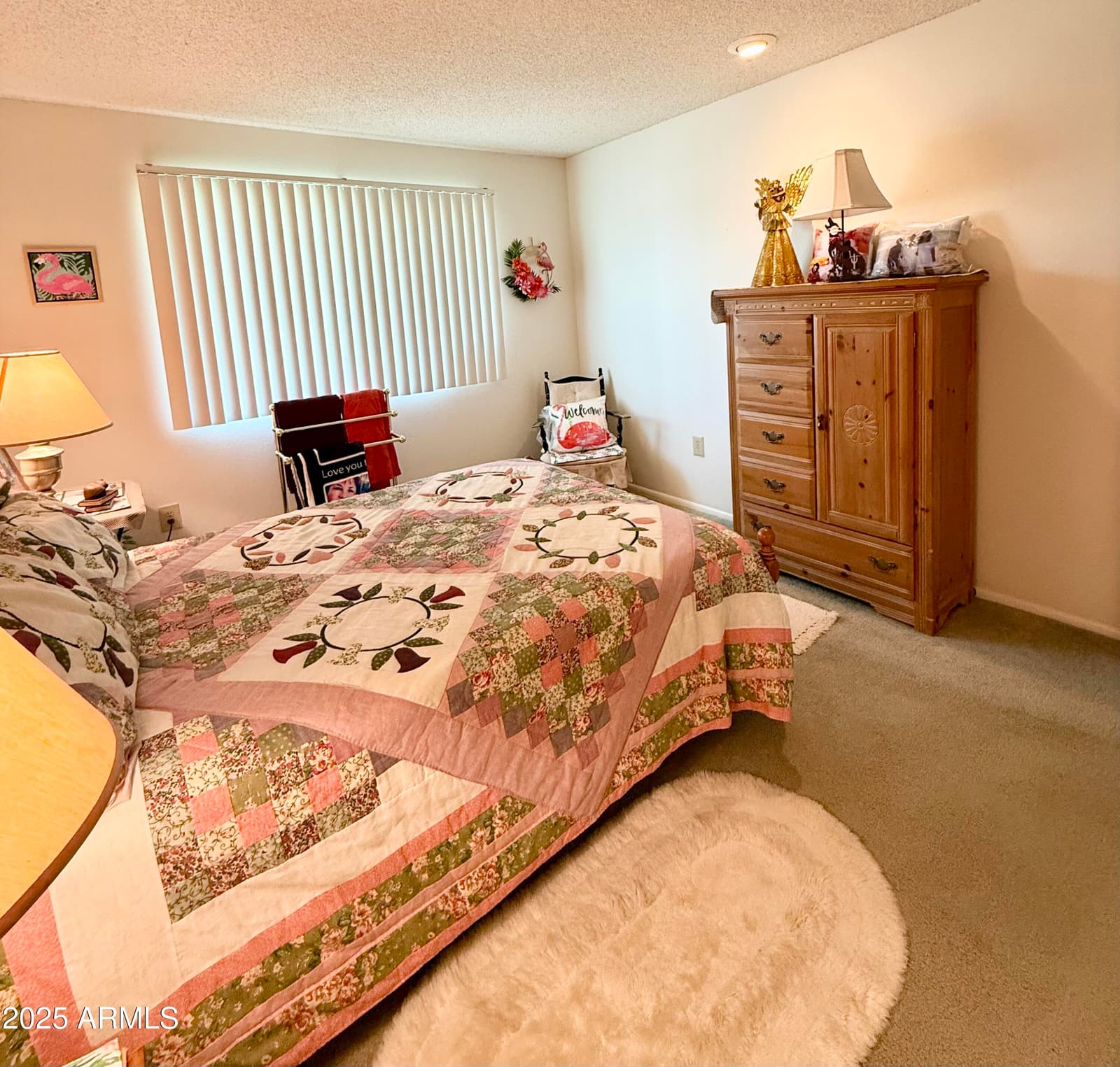 11019 W SANTA FE Drive, Sun City, AZ 85351 — photo 28 of 36