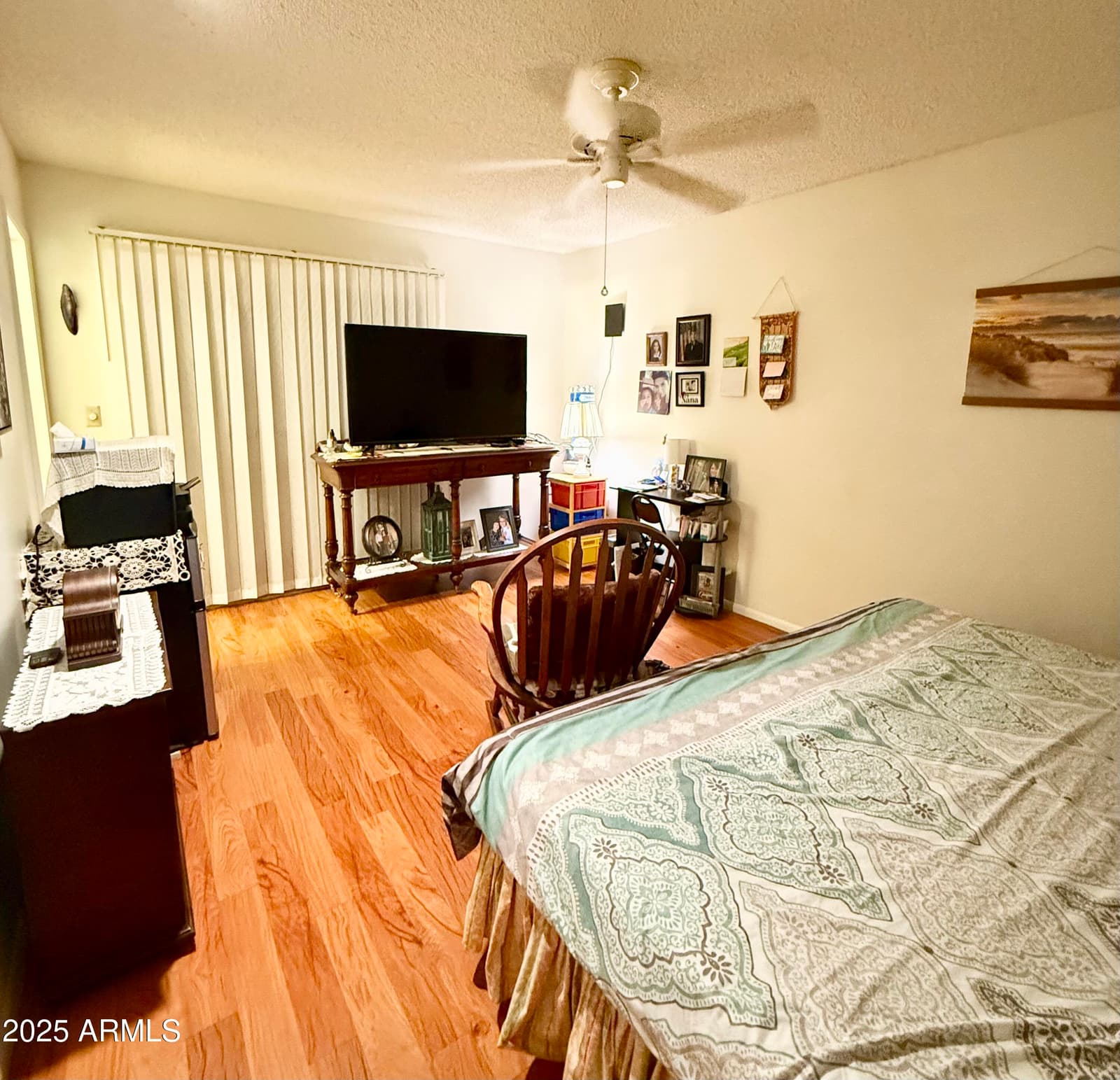 11019 W SANTA FE Drive, Sun City, AZ 85351 — photo 29 of 36