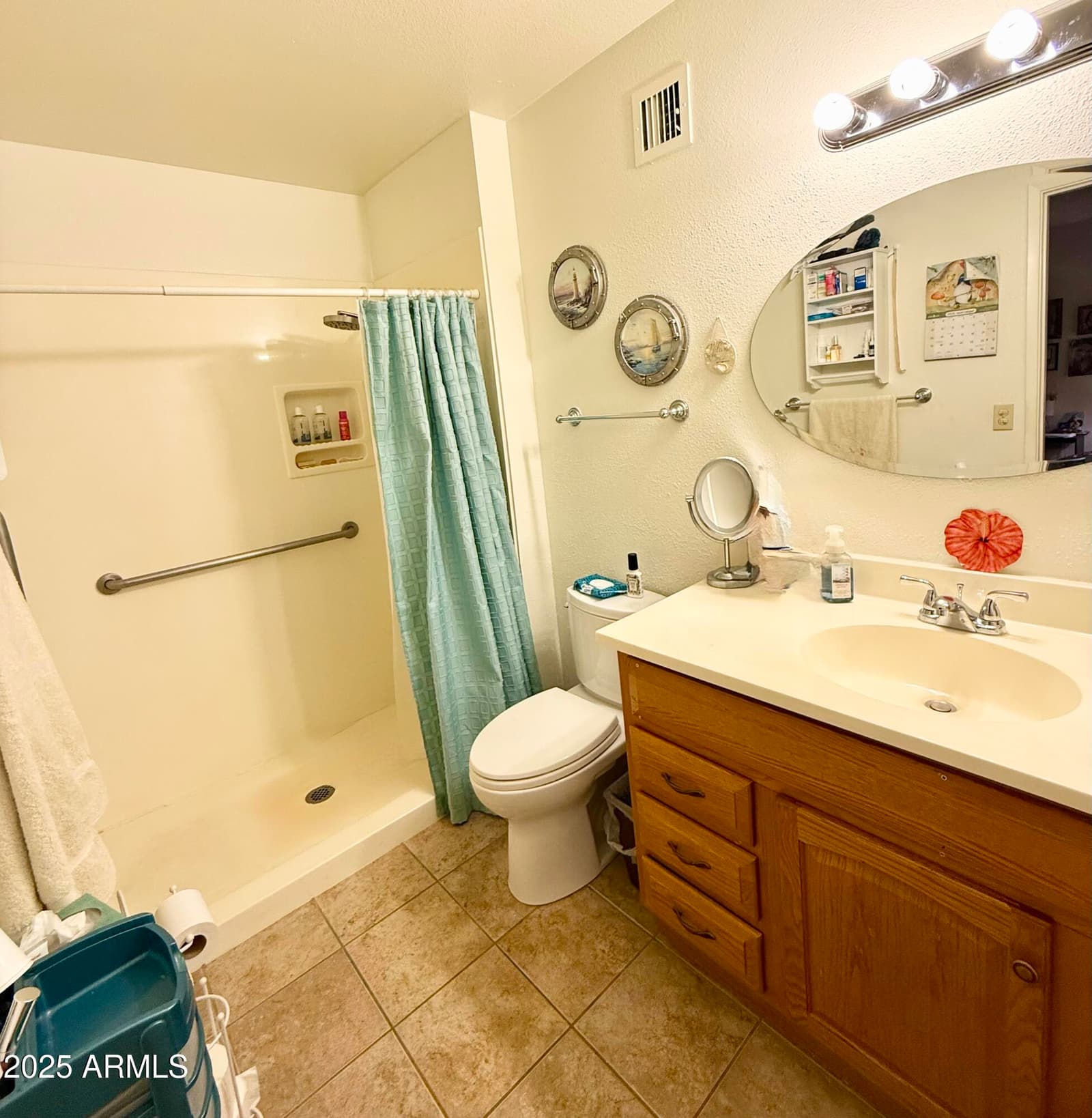 11019 W SANTA FE Drive, Sun City, AZ 85351 — photo 31 of 36