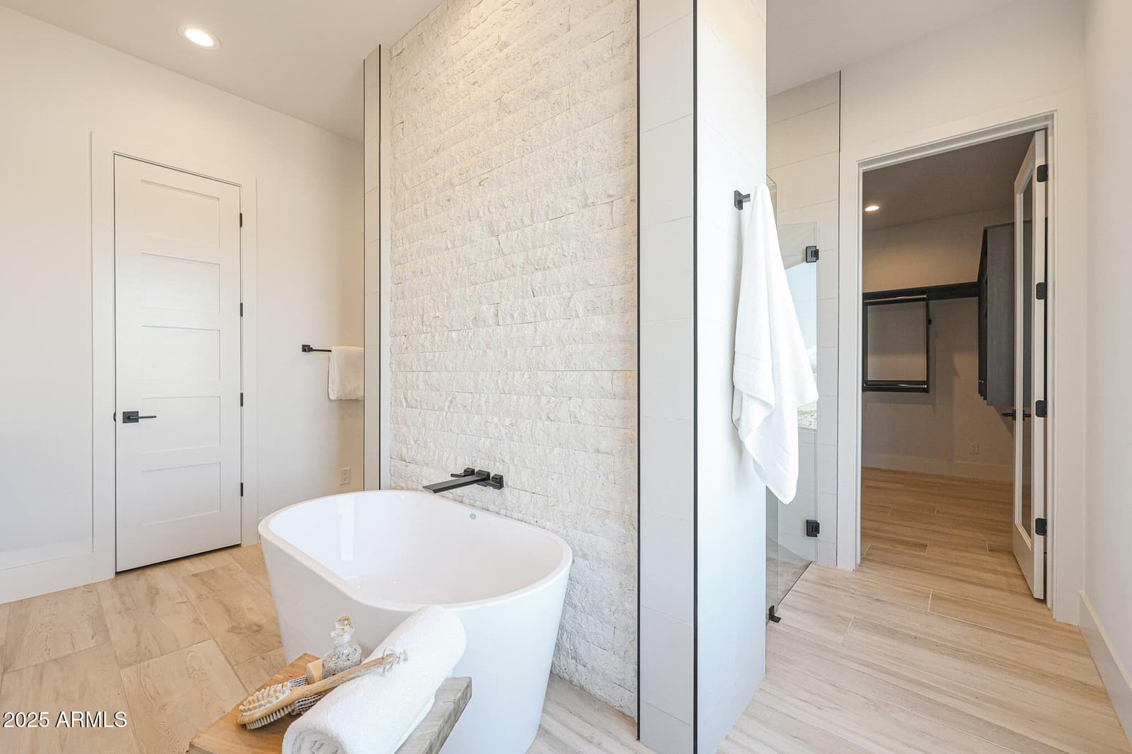7073 E ASHLER HILLS Drive, Scottsdale, AZ 85266 — photo 37 of 75