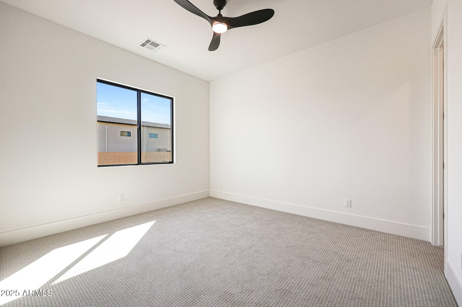 7073 E ASHLER HILLS Drive, Scottsdale, AZ 85266 — photo 52 of 75