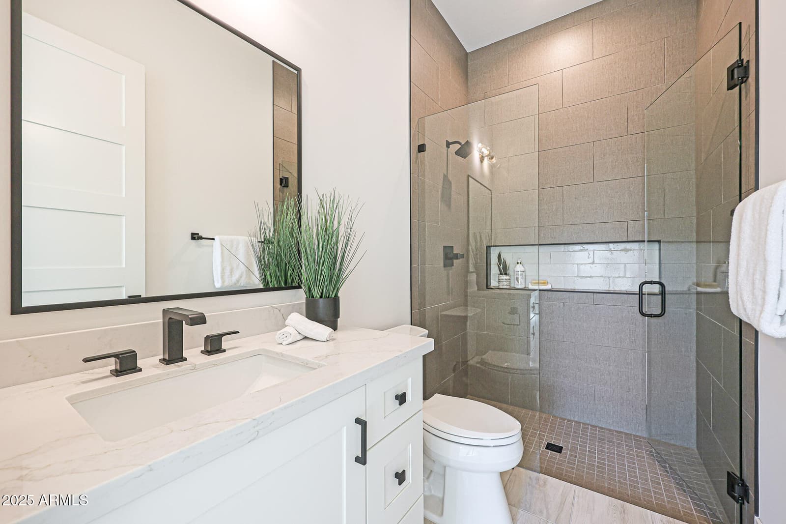 7073 E ASHLER HILLS Drive, Scottsdale, AZ 85266 — photo 55 of 75