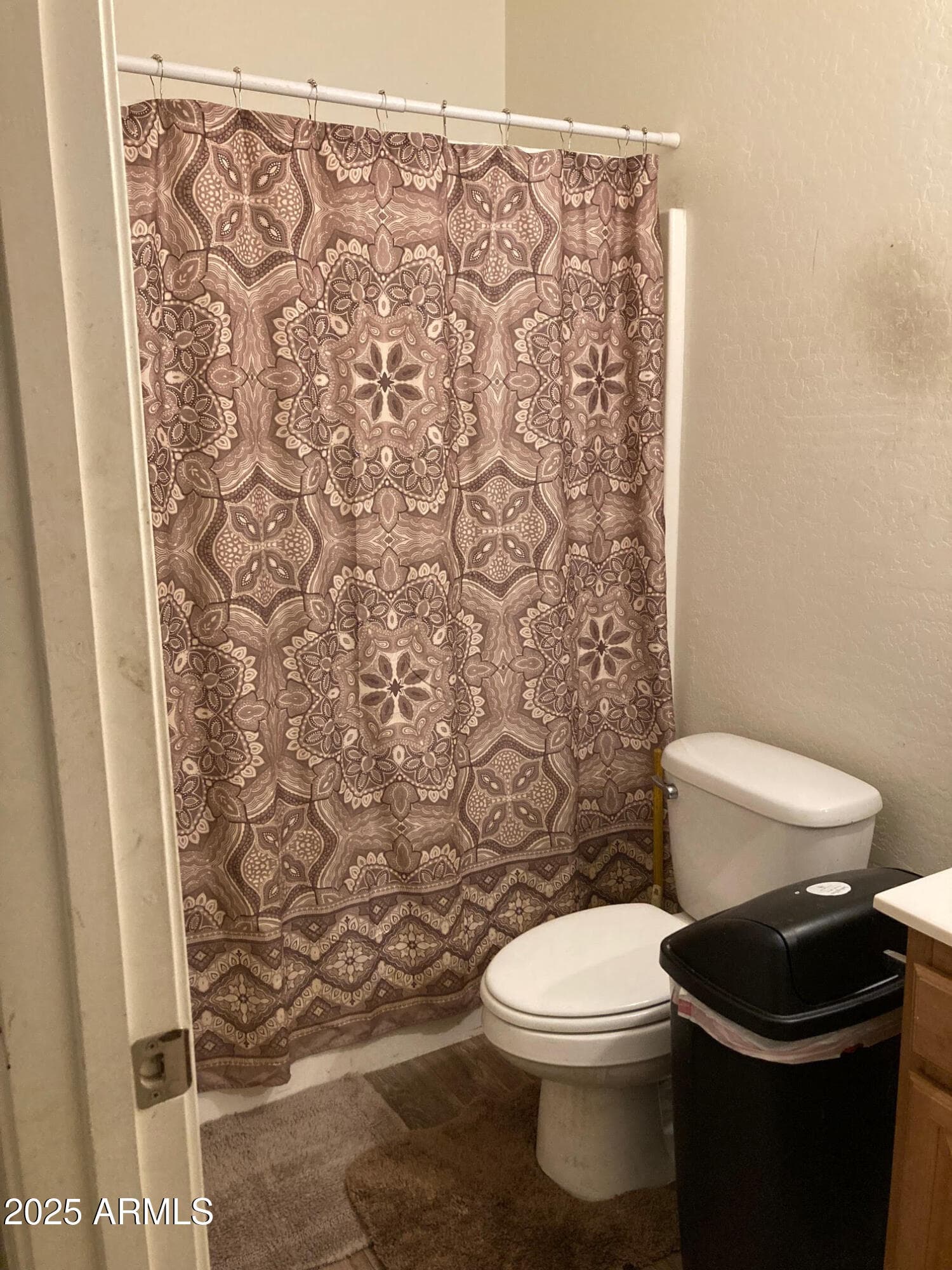 21655 N 36TH Avenue 120, Glendale, AZ 85308 — photo 8 of 15