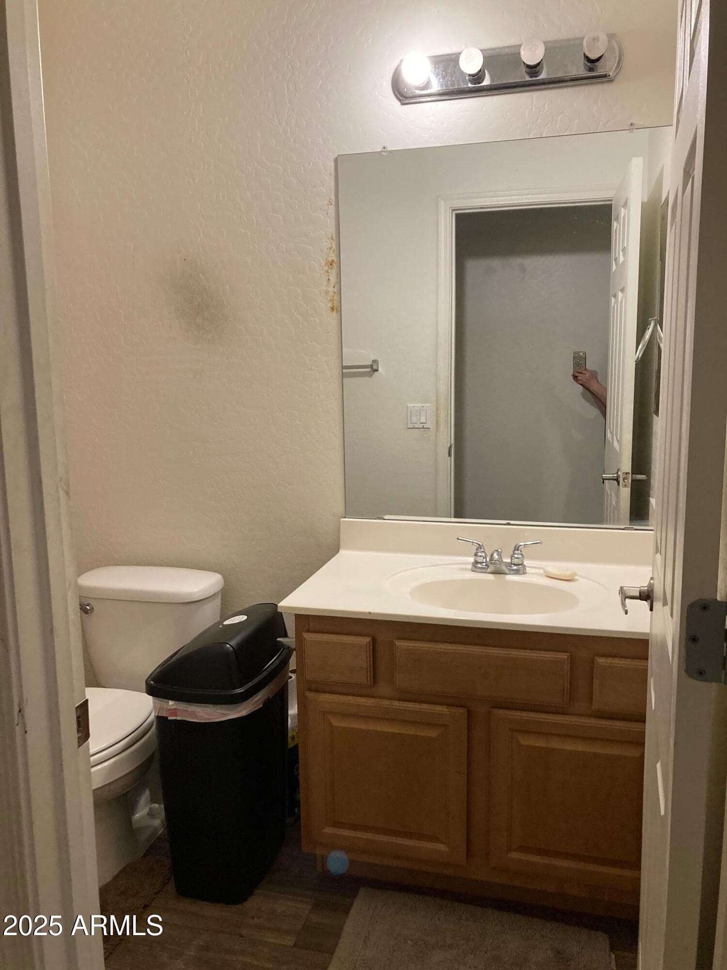 21655 N 36TH Avenue 120, Glendale, AZ 85308 — photo 9 of 15