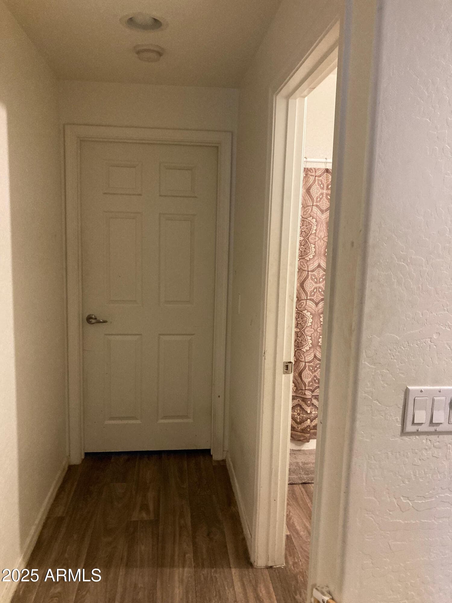 21655 N 36TH Avenue 120, Glendale, AZ 85308 — photo 10 of 15