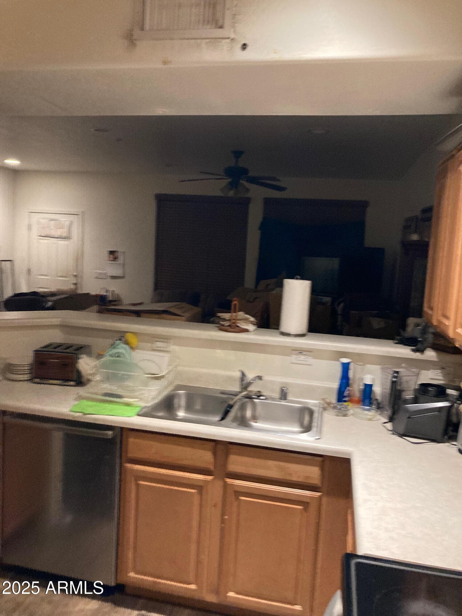 21655 N 36TH Avenue 120, Glendale, AZ 85308 — photo 3 of 15